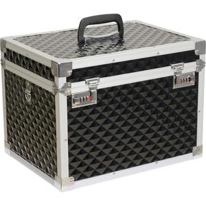 product/h/o/horseguard_503700001_black_2.jpg