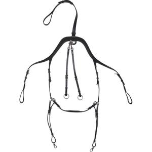 product/h/o/horseguard_504004001_black_1.jpg