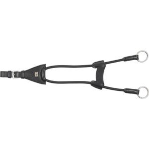 product/h/o/horseguard_50404_1.jpg
