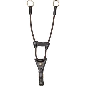 product/h/o/horseguard_50405_1.jpg