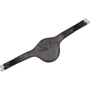 504081002-sangle-bavette-d-equitation-horseguard-brown