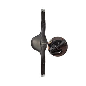 product/h/o/horseguard_504081002_brown_2.jpg