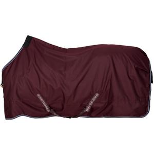 product/h/o/horseguard_504231545_wine_1.jpg