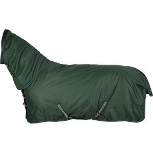 product/h/o/horseguard_504246597_darkest-spruce_1.jpg