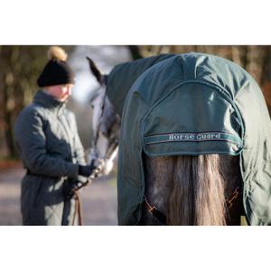 product/h/o/horseguard_504246597_darkest-spruce_4.jpg