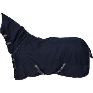 504250514-couverture-d-ecurie-pour-cheval-horseguard-lynn-1200d-400-g-navy