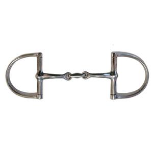 product/h/o/horseguard_504291524_argente_1.jpg