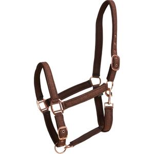 product/h/o/horseguard_504383002_brown_1.jpg