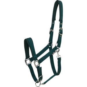 50439200117-licol-pour-poney-horseguard-diya-2-0-ponderosa-pine-poney