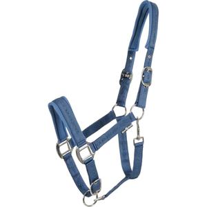 product/h/o/horseguard_50439200121_dutch-blue_1.jpg