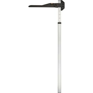 product/h/o/horseguard_504510018_grey_1.jpg