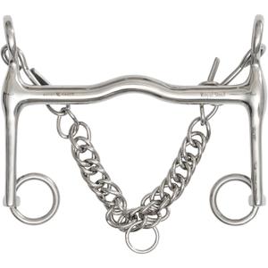 product/h/o/horseguard_504631524_argente_1.jpg