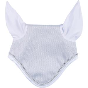 product/h/o/horseguard_504853008_hvid_1.jpg