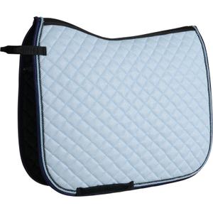 50486150111-tapis-de-selle-pour-cheval-horseguard-milva-zen-blue