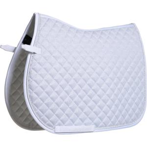 product/h/o/horseguard_504861508_hvid_1.jpg