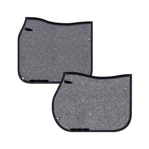 product/h/o/horseguard_504861514_navy_3.jpg
