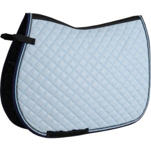 product/h/o/horseguard_50486160111_zen-bleu_1.jpg