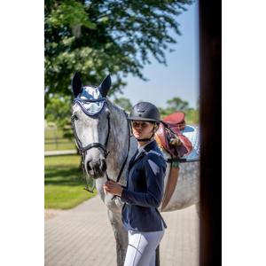 product/h/o/horseguard_50486160111_zen-bleu_3.jpg