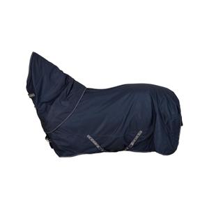 505302514-couverture-d-ecurie-pour-cheval-horseguard-millan-1200d-200-g-navy