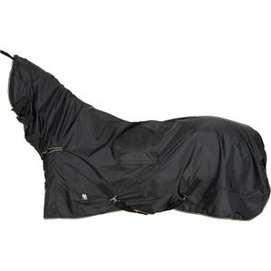 product/h/o/horseguard_504941501_black_1.jpg