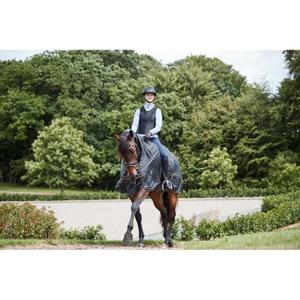product/h/o/horseguard_504941501_black_3.jpg