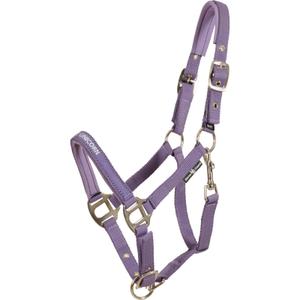 product/h/o/horseguard_50499011837_montana-grape_1.jpg