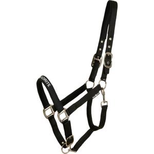 504993001-licol-pour-cheval-horseguard-malva-black