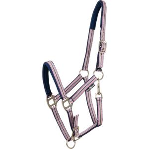 product/h/o/horseguard_50513010102_phlox-pink_1.jpg