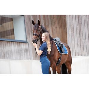 product/h/o/horseguard_505200201_sort_4.jpg