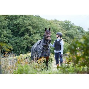 product/h/o/horseguard_505200201_sort_6.jpg