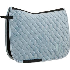 50521061540-tapis-de-dressage-pour-cheval-horseguard-simone-blue-fog