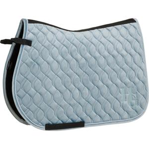 product/h/o/horseguard_50521151540_blue-fog_1.jpg