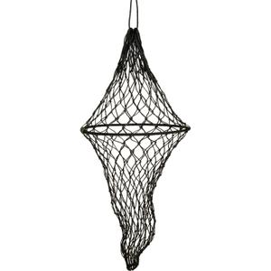 product/h/o/horseguard_505230001_black_1.jpg