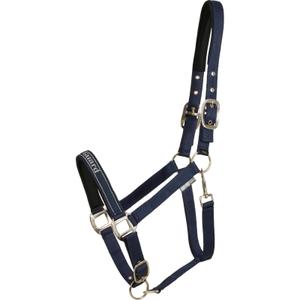 product/h/o/horseguard_505310214_navy_1.jpg