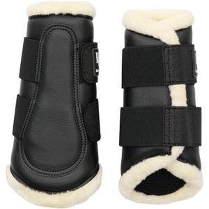 product/h/o/horseguard_505342001_black_1.jpg