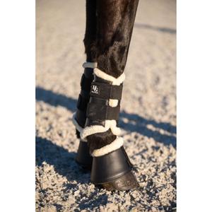product/h/o/horseguard_505342001_black_2.jpg