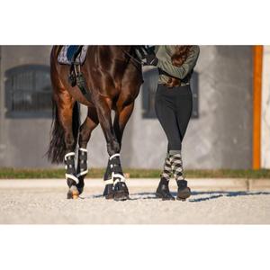 product/h/o/horseguard_505342001_black_3.jpg