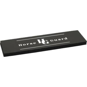 product/h/o/horseguard_505460001_black_1.jpg