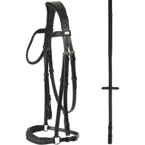 product/h/o/horseguard_505482001_black_1.jpg
