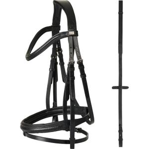 product/h/o/horseguard_505500201_black_1.jpg