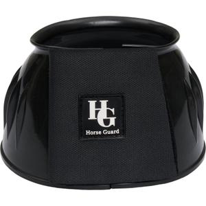 product/h/o/horseguard_505512001_black_1.jpg