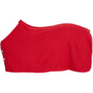 product/h/o/horseguard_505601504_red_1.jpg