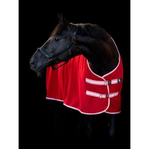 product/h/o/horseguard_505601504_red_2.jpg