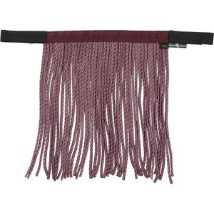 product/h/o/horseguard_50564200107_italian-plum_1.jpg