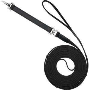 product/h/o/horseguard_505690001_black_1.jpg