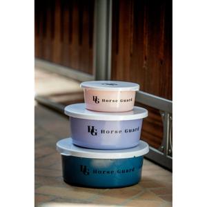 product/h/o/horseguard_50570000114_maroccan-blue_2.jpg