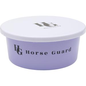 50570000115-mangeoire-cheval-d-ecurie-horseguard-sweet-lavender