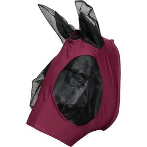 product/h/o/horseguard_50576200107_italian-plum_1.jpg