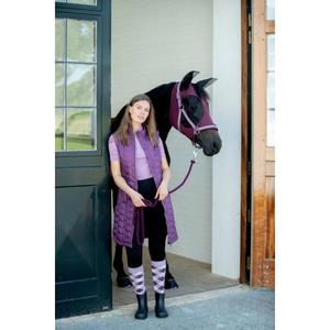 product/h/o/horseguard_50576200107_italian-plum_2.jpg