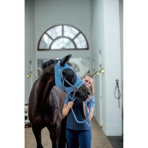 product/h/o/horseguard_50576200110_coronet-blue_2.jpg